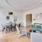 Appartement Spacieux A Deux Pas De Notre-Dame